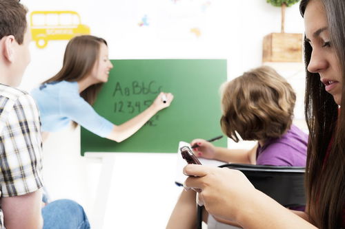 貴州工商職業(yè)學(xué)院2019屆新生住宿指南 廣告設(shè)計(jì)與制作與貴州軟件開(kāi)發(fā)專業(yè)