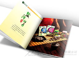 東莞與貴州 從實體廣告創(chuàng)意到數(shù)字軟件開發(fā)的商業(yè)服務(wù)聯(lián)動